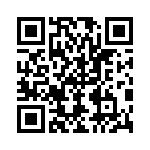 YR1B402RCC QRCode