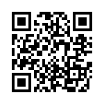 YR1B787RCC QRCode