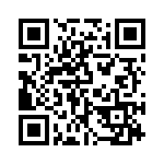 YS5678 QRCode