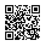 YS6101 QRCode