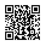 Z000837 QRCode