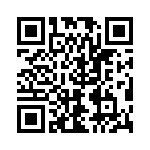 Z0107NA0-412 QRCode