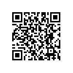 Z0221524VSGR4508 QRCode