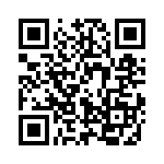 Z16C3220VSG QRCode