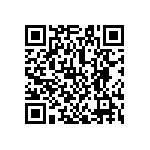 Z357PA20-SMT-P-NC-N QRCode