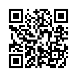 Z53C8003PSG QRCode