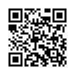 Z84C1516FSC QRCode