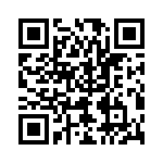 Z84C2006PEG QRCode