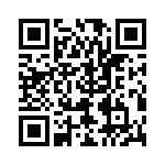 Z84C2010PEG QRCode