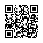 Z84C4410VEC QRCode