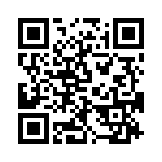 Z8622912SSG QRCode