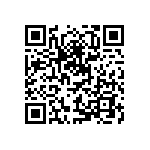 Z86C6116PSCR3353 QRCode