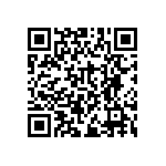 Z86E0412SSG1866 QRCode