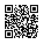 Z8E00010SSC QRCode