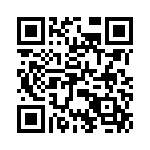 Z8F0113PH005EC QRCode