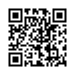 Z8F011ASH020EG QRCode