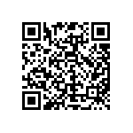 Z8F0213HH005SG2156 QRCode