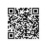 Z8F0223HJ005SG2156 QRCode