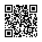 Z8F0430QH020SG QRCode