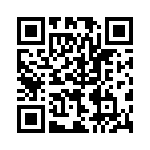 Z8F083AHJ020EG QRCode