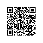 Z8F1682AT024XK2246 QRCode