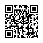 Z8F2421PM020EG QRCode