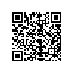 Z8F6422AR020SC00TR QRCode