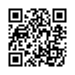 ZC829ATA QRCode