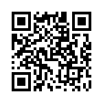 ZC830BTA QRCode