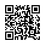 ZC835ATA QRCode