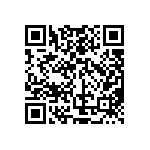 ZD110238-1010-SUFFIX-1 QRCode