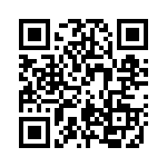 ZDESK-11 QRCode