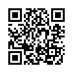 ZDEV-21 QRCode