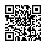 ZDT1048TC QRCode