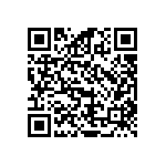 ZEN065V130A24LS QRCode