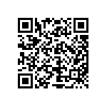 ZGP323HSH2808C00TR QRCode