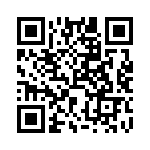 ZGP323HSP2808C QRCode