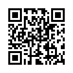 ZGP323LEH2016C QRCode