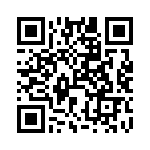 ZGP323LSH2808G QRCode