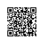 ZHX1223TB115THTR QRCode