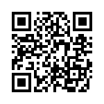 ZL30110LDF1 QRCode