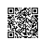 ZL30236GGG2003D_1B0 QRCode