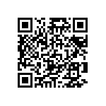 ZL30622LDF1_1B0 QRCode