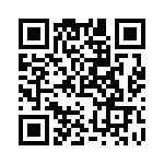 ZL38052UGB2 QRCode