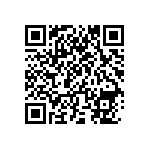 ZL38060LDF1_1B0 QRCode