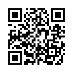 ZL38060LDG1 QRCode