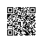 ZL40213LDG1_1B0 QRCode