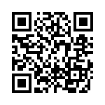 ZL50011QCG1 QRCode