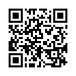 ZL50070GAC QRCode