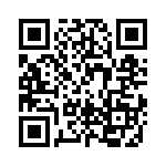 ZL79124GDG2 QRCode